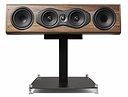 Sonus Faber Olympica Nova Center II Walnut