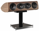 Sonus Faber Olympica Nova Center II Walnut