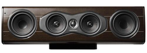 Sonus Faber Olympica Nova Center II Wenge