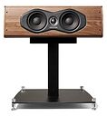 Sonus Faber Olympica Nova Center I Walnut