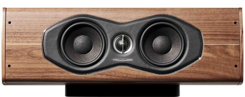 Sonus Faber Olympica Nova Center I Walnut