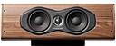 Sonus Faber Olympica Nova Center I Walnut