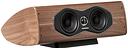 Sonus Faber Olympica Nova Center I Walnut