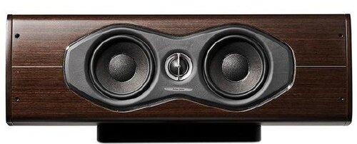 Sonus Faber Olympica Nova Center I Wenge