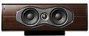 Sonus Faber Olympica Nova Center I Wenge