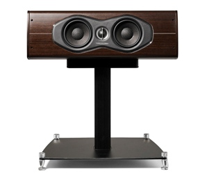 Sonus Faber Olympica Nova Center I Wenge