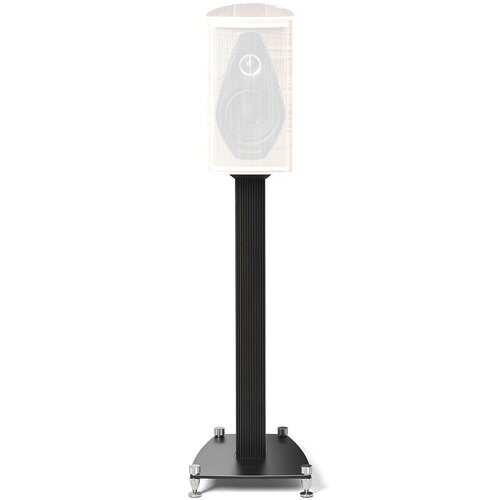 Sonus Faber Olympica Nova Stand Black