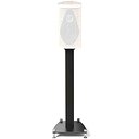 Sonus Faber Olympica Nova Stand Black