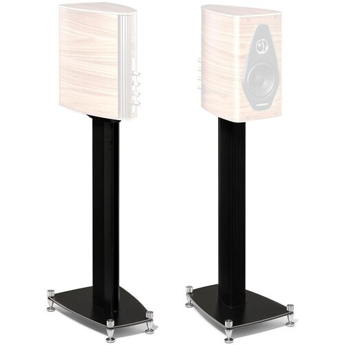 Sonus Faber Olympica Nova Stand Black