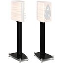 Sonus Faber Olympica Nova Stand Black