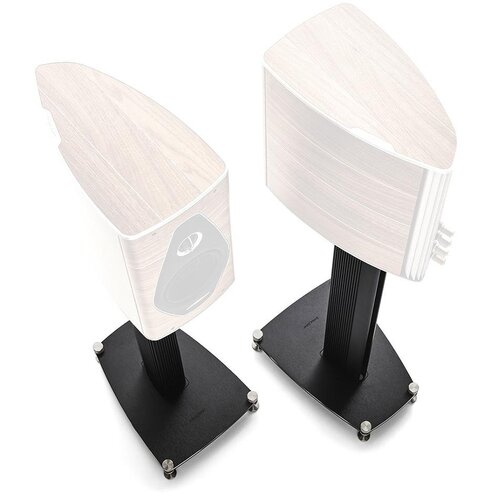 Sonus Faber Olympica Nova Stand Black