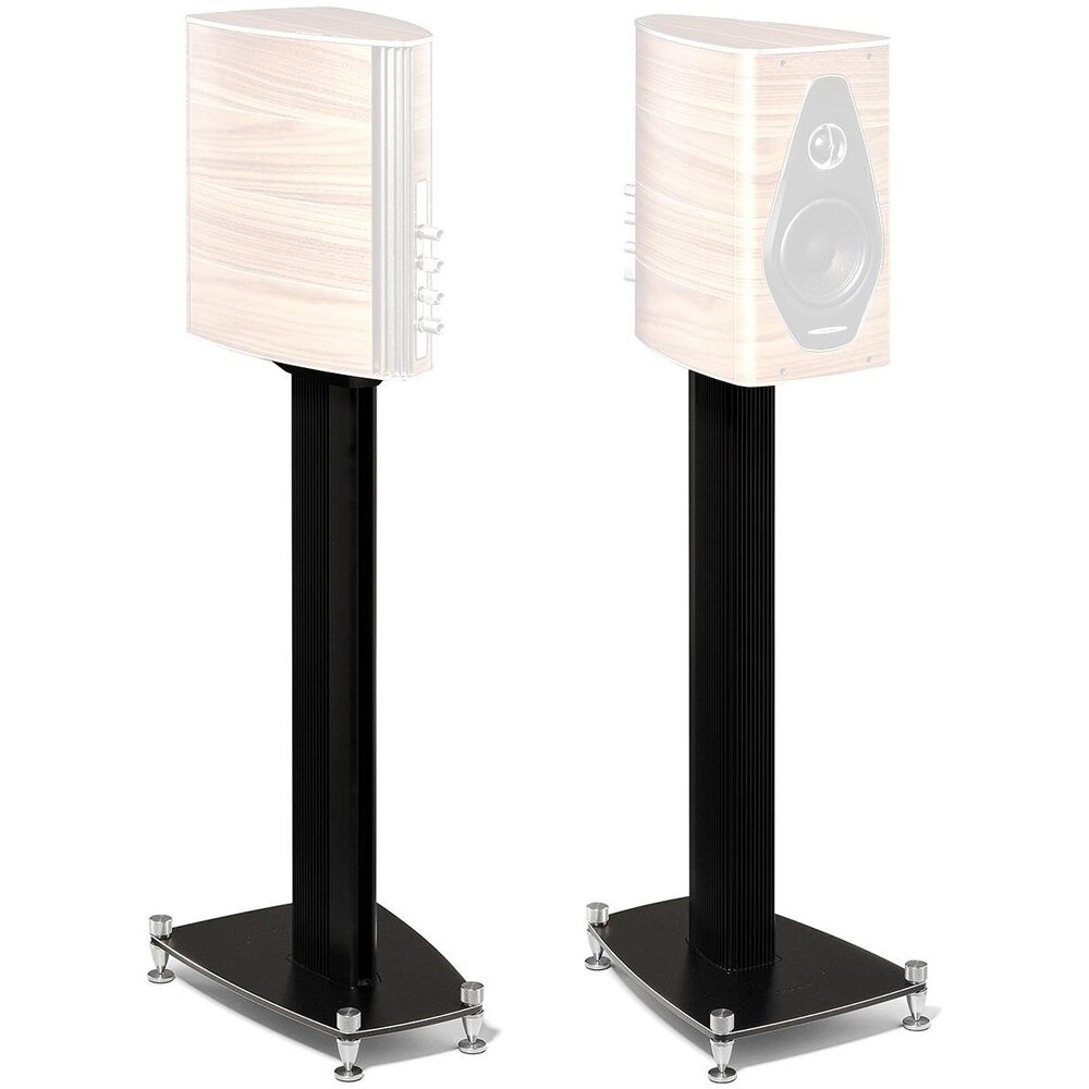 Sonus Faber Olympica Nova Stand Black