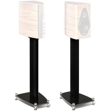 Sonus Faber Olympica Nova Stand Black