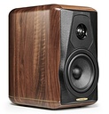 Sonus Faber Minima Amator II Walnut