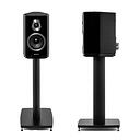 Sonus Faber Sonetto II Black