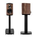 Sonus Faber Sonetto II Wood