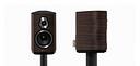 Sonus Faber Sonetto II Wenge