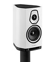 Sonus Faber Sonetto I White