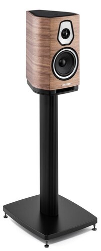 Sonus Faber Sonetto I Wood