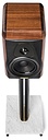 Sonus Faber Electa Amator III Walnut