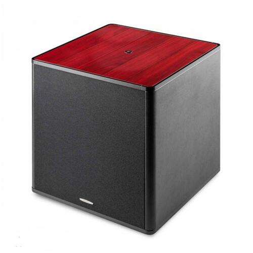 Sonus Faber Gravis V Piano Red