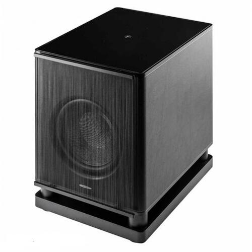 Sonus Faber Gravis VI Piano Black