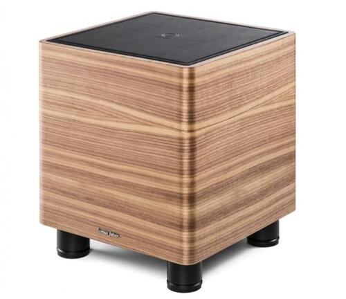 Sonus Faber Gravis I Wood