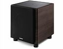 Sonus Faber Gravis II Wenge