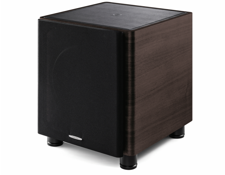 Sonus Faber Gravis II Wenge