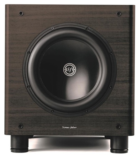 Sonus Faber Gravis II Wenge