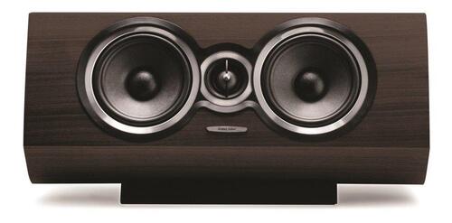 Sonus Faber Sonetto Center I Wenge