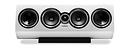 Sonus Faber Sonetto Center II White