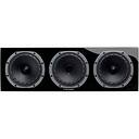 Fyne Audio F500C High Gloss Black