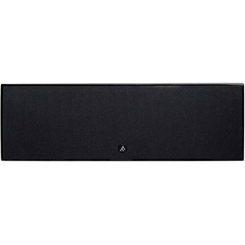 Fyne Audio F500C High Gloss Black