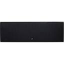 Fyne Audio F500C High Gloss Black