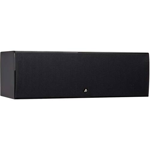 Fyne Audio F500C High Gloss Black