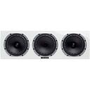 Fyne Audio F500C High Gloss White