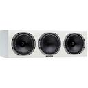 Fyne Audio F500C High Gloss White