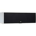 Fyne Audio F500C High Gloss White