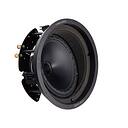 Fyne Audio FA502iC LCR