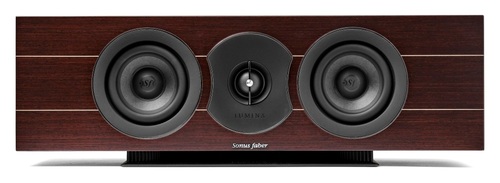 Sonus Faber Lumina Center I Wenge