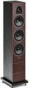 Sonus Faber Lumina III Wenge