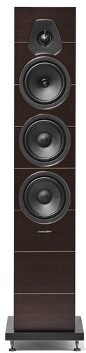 Sonus Faber Lumina III Wenge