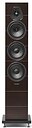 Sonus Faber Lumina III Wenge