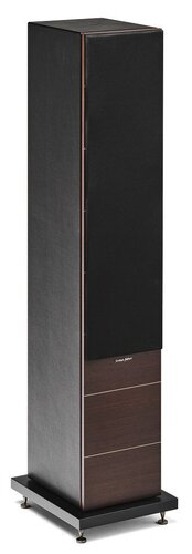 Sonus Faber Lumina III Wenge