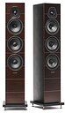 Sonus Faber Lumina III Wenge