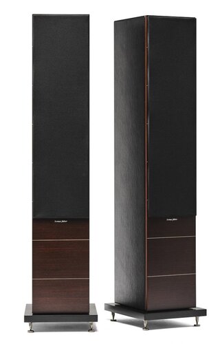 Sonus Faber Lumina III Wenge
