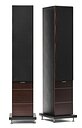 Sonus Faber Lumina III Wenge