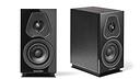 Sonus Faber Lumina I Black