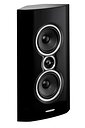 Sonus Faber Sonetto Wall Black